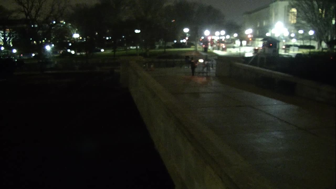 0930USCG00UpperTerraceNE_2021-01-05_18h11min39s293ms.mp4