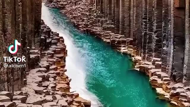 natural amazing look 6