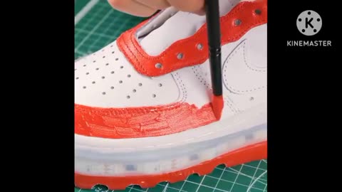 Do you know? Can you make your shoes also a smart shoe?