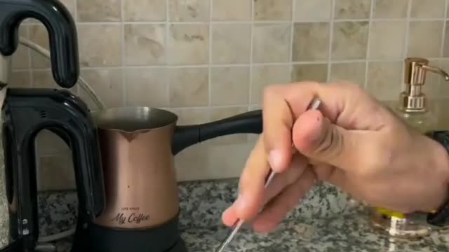 Best Viral Trick 😂😂