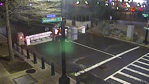 4459RHOB001st-IndepSW_2021-01-05_20h33min29s747ms.mp4