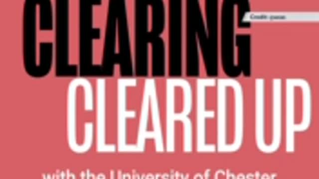 How did students perform in their A-levels in London and across the UK
