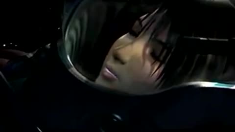 Final Fantasy VIII