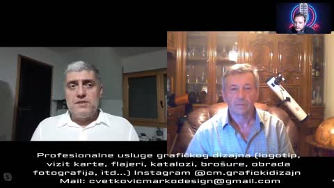 Ko je rezao perfektne kamene blokove u davna vremena (M.Petrović & B.Ljubas)