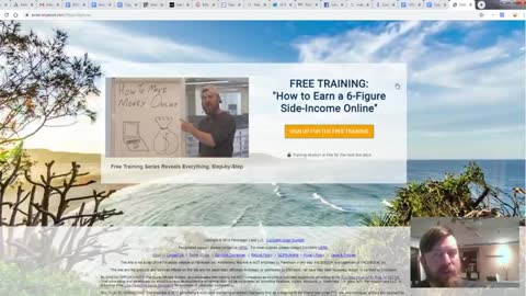 34 Ways To Make Money Posting Jobs (Worldwide And Free Method To Make Money Online)