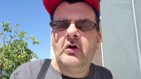 Bribery now for vaccine