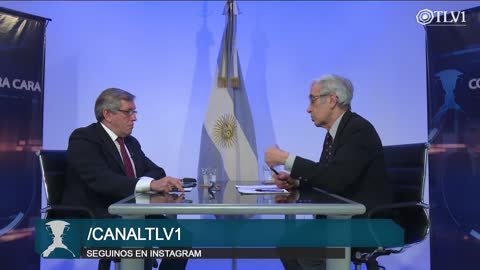 Contracara N°69 - Elecciones 2019_ el 27 votó la gente y el 28 los mercados.