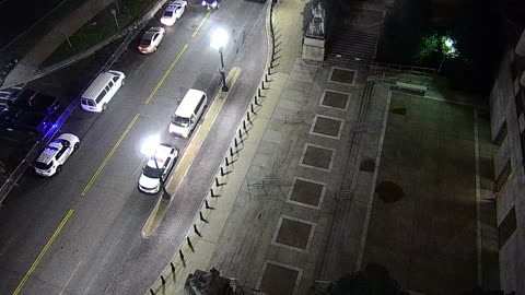 3106RHOBRFNorthRoofCenter_2021-01-06_20h41min24s370ms.mp4