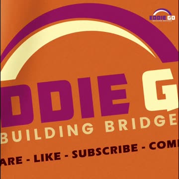 Space Force Dominates 🚀 - Discover the Secrets! 🌌