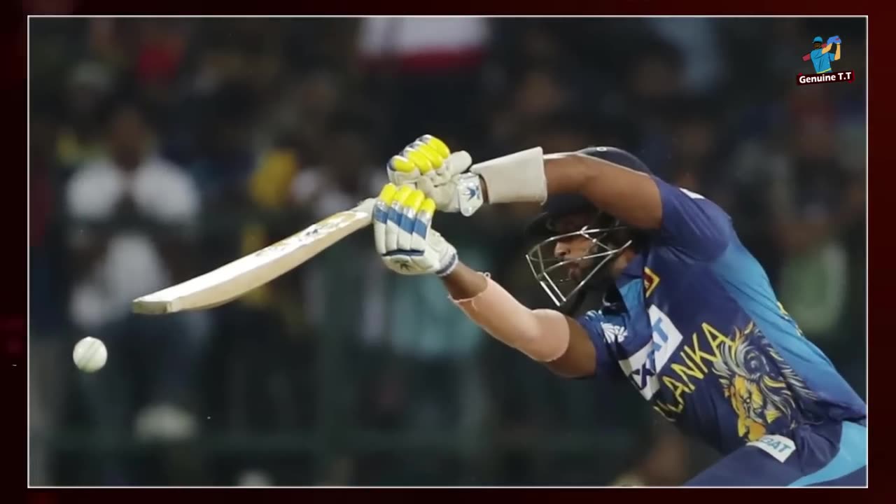 Asia cup 2023 super 4 schedule | date, venue & timing | Asia cup 2023 schedule
