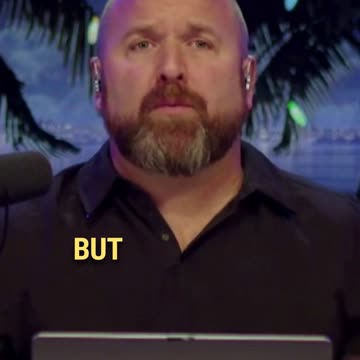 No one cares about Biden’s corruption.