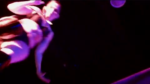 Exxxotica Expo Chicago 2013 Chi-Town After Dark TV Part 2