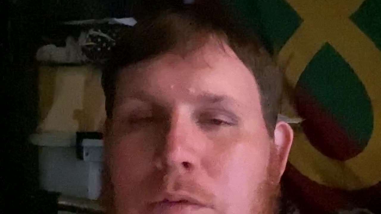 8th Sunday After Pentecost