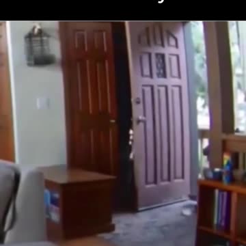 We've Been Trying to Reach You About Your Car's Extended Warranty