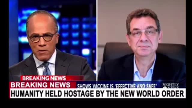 They want yous dead, it’s that simple..