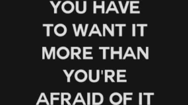 Male and female fitness motivation for natural bodybuilding. #shorts