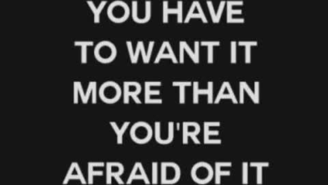 Male and female fitness motivation for natural bodybuilding. #shorts