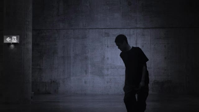 Hiphop Relaxation