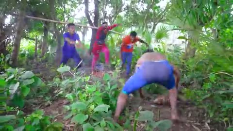 Funny video