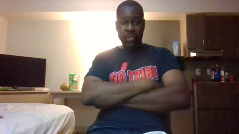 I Will Continue To Hold To Gods Word Until The Rapture