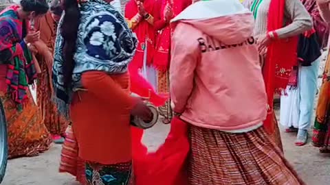 Dance