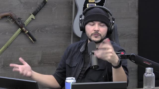 daniel turner member segment plot