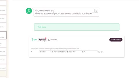 Surveysparrow earning website