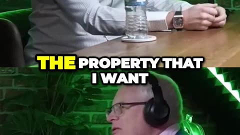 The Great Housing Debate To Rent or Buy Influencers Weigh In!