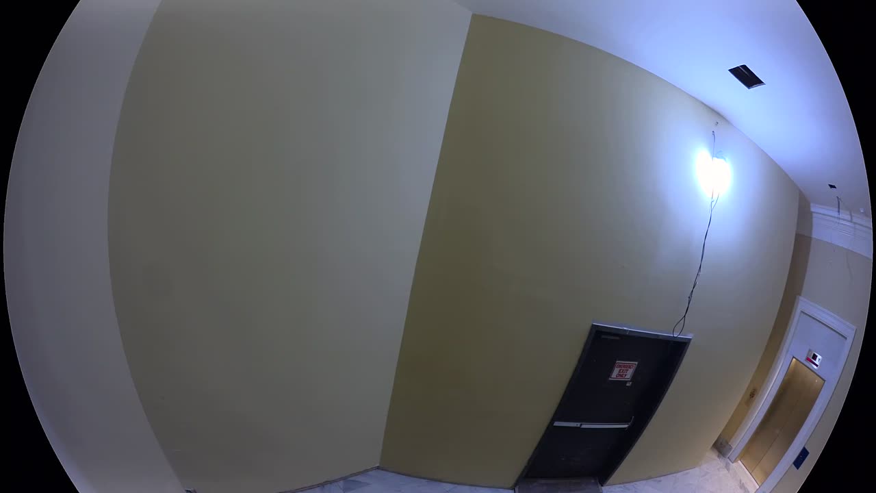 5190CHOB04Stair7_2021-01-06_18h20min05s230ms.mp4