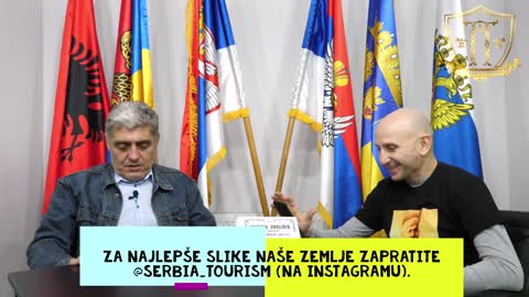 Da li ćemo imati veci standard u EU (Miroljub Petrović)