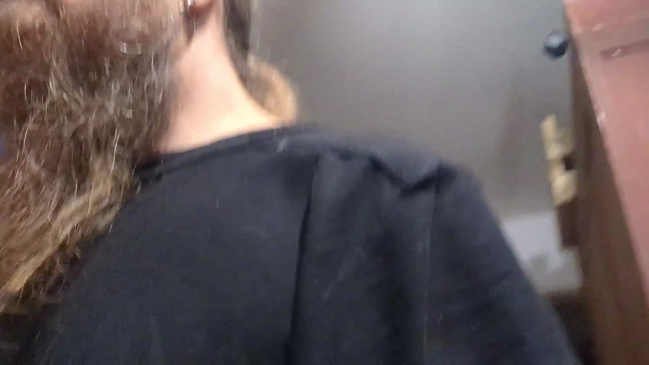 2023-10-05 (1) - (live sans titre) - Kick Triskel
