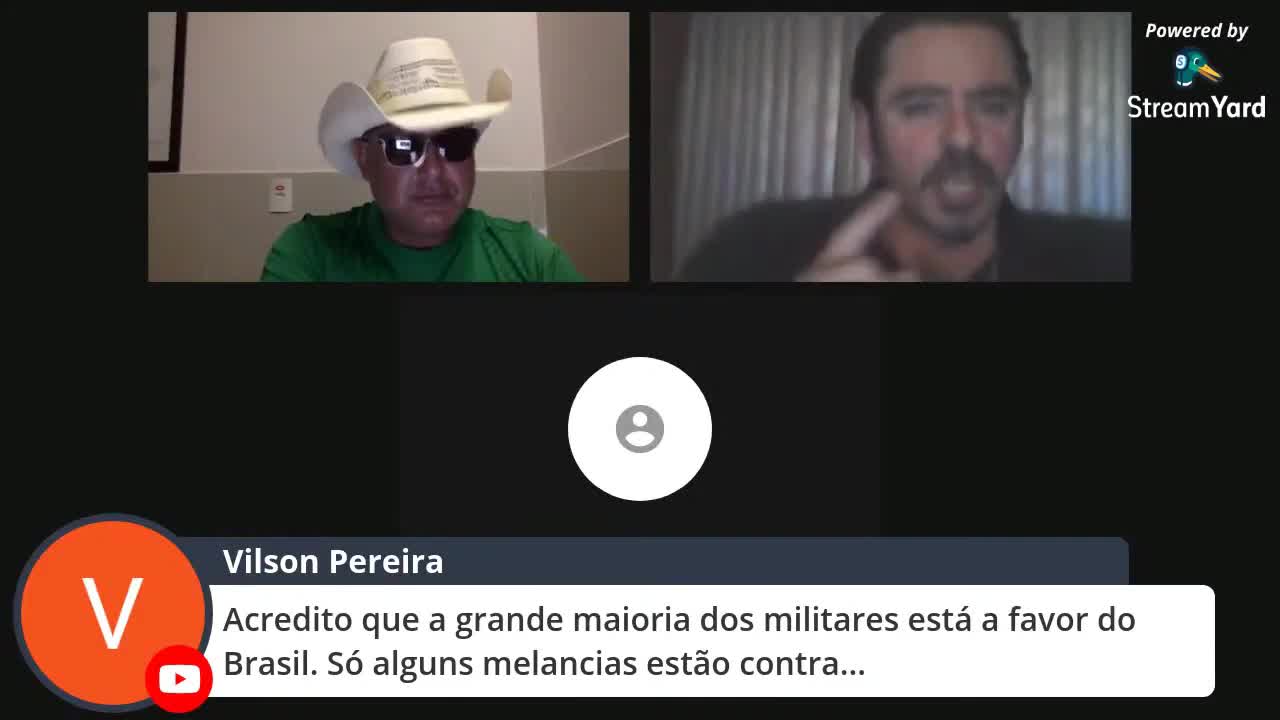 Esclarecimentos sobre os abusos de prefeitos e vereadores - covid-19