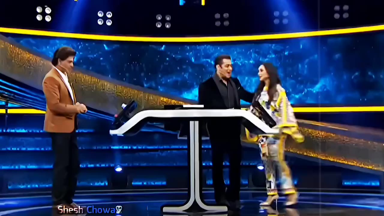 Salman khan ki sadi