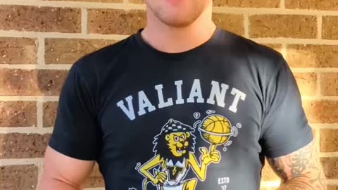 AUSSIE UFC Fighter Jake Matthews says fuck off to vax and the mandates. Legend 👊🏻🇬🇧🇦🇺
