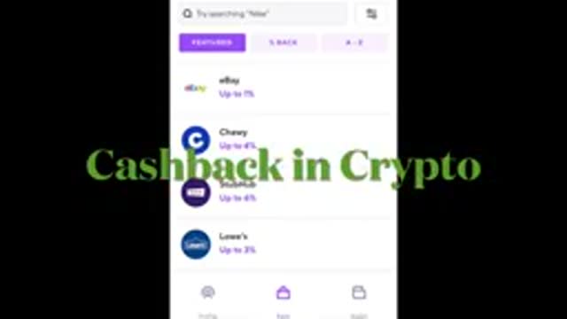 Get Free 500-1500$ | Crypto Free Airdrop| Earn Money Online | Make Money Online