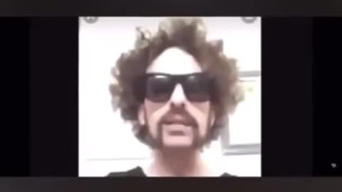 Isaac KAPPY calls out Jim Carrey!!!!!