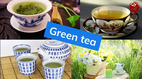 6 foods and drinks that will help you lose weight | Diet And Fitness