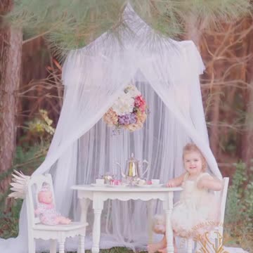 Cute baby adorable Baby playing