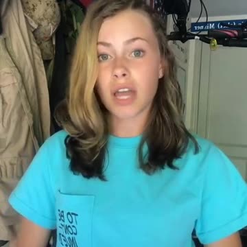 13 year old 'gets it' (Criminal Conspiracy, not Conspiracy Theory!)