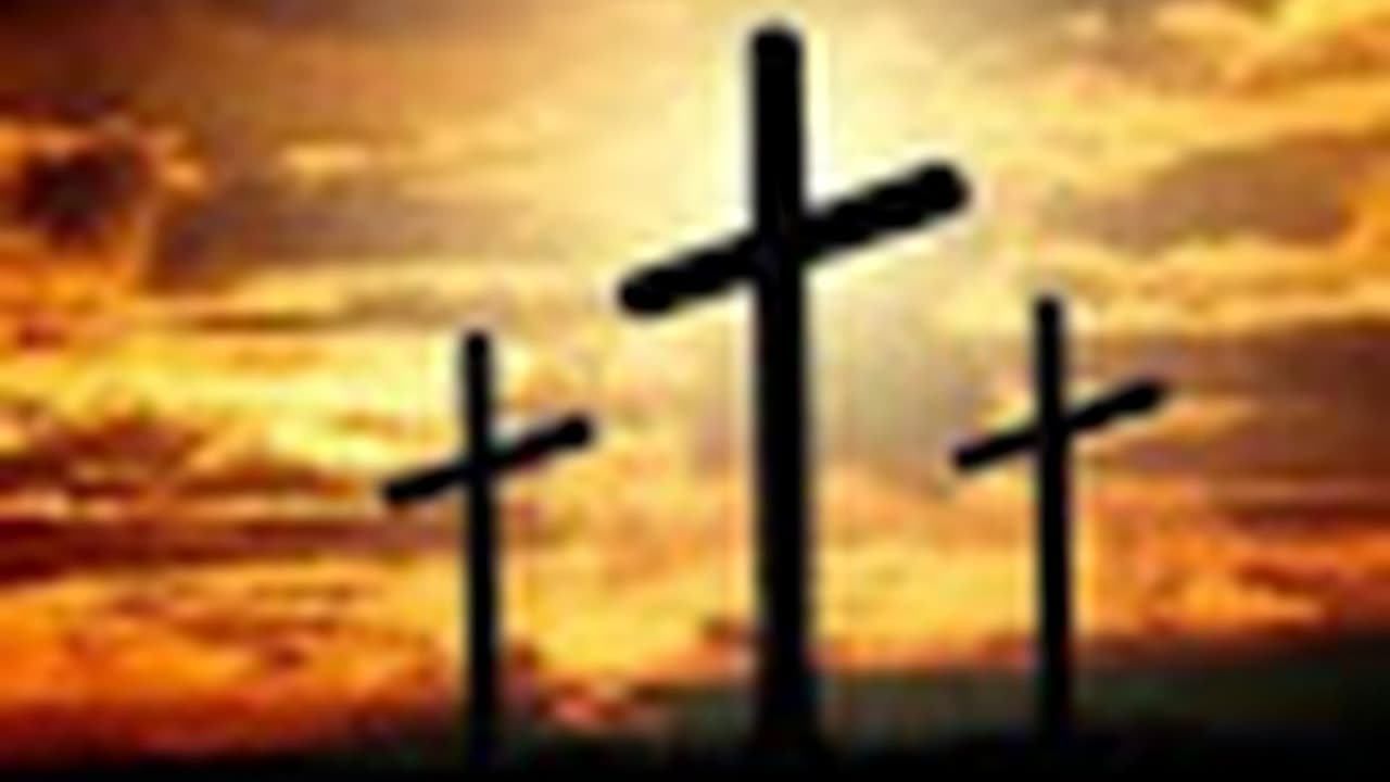 (Sermon) 1 Corinthians: The Resurrection of Christ, Rev. Henry Kelly, Bible Education Institute