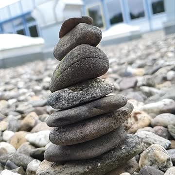 Slow Motion HD video