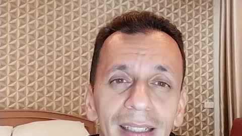 CRIANDO UMA NOVA HISTÓRIA
