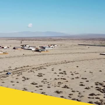 From Hills to Flats, We've Got it All: Land for Sale