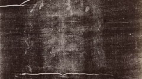 5 Mysteries About The Shroud Of Turin That Cannot Be Explained