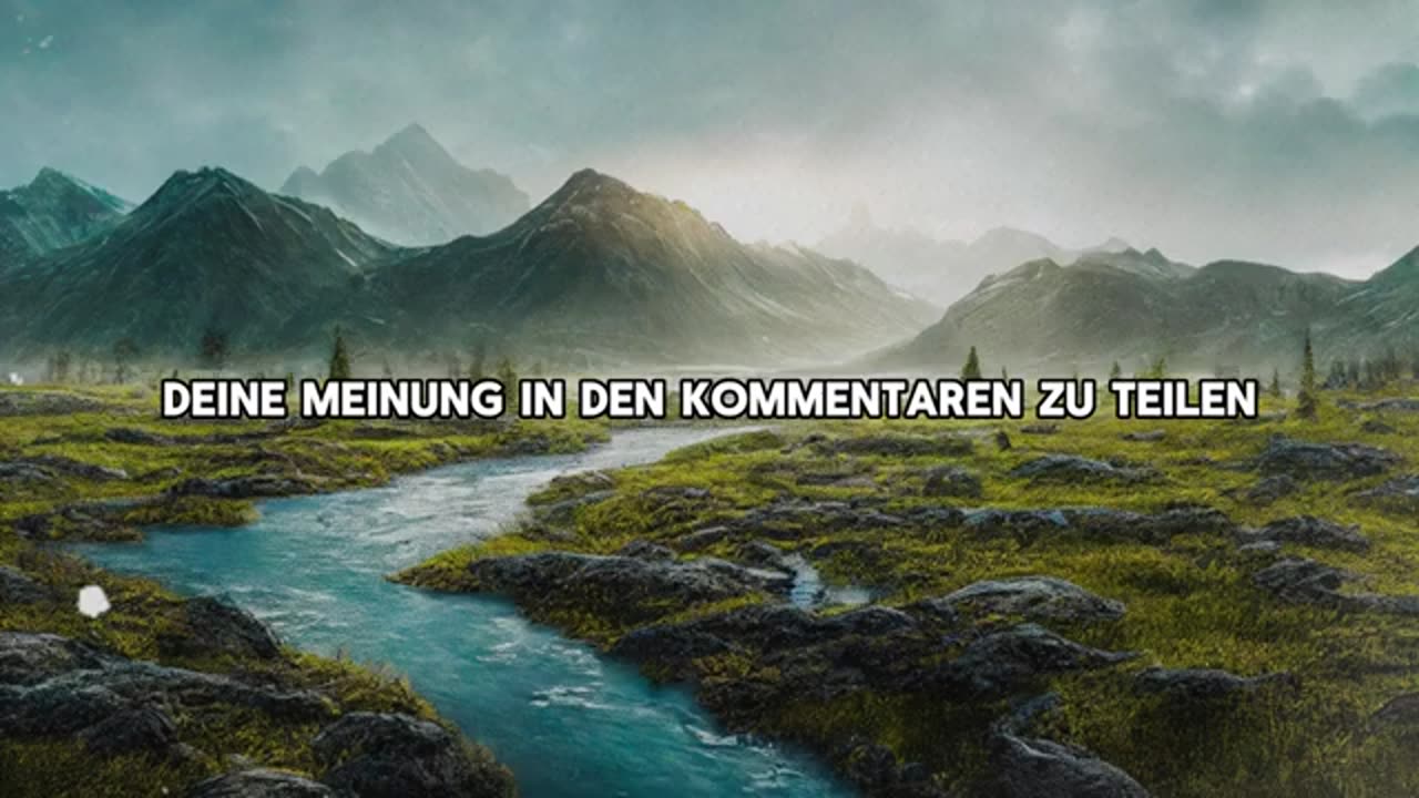 Die Geschichte von Halloween Was man dir verschweigt!