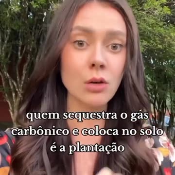 ENTREGOU OS GLOBALISTAS.