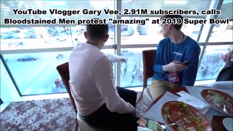 Gary Lee on Circumcision