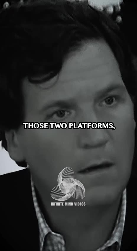 Biggest Threat Apple & Google | Telegram CEO/Founder