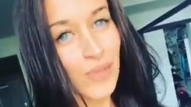 Did You Know This About The CIA?