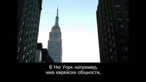 За Унищожаването на Русия. НАТО в Армения.3 Световна война.Скритата истина!